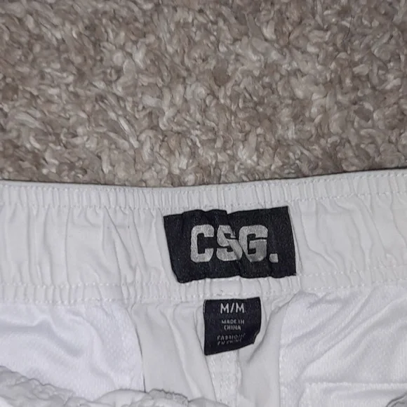 CSG pant - Picture 4 of 4